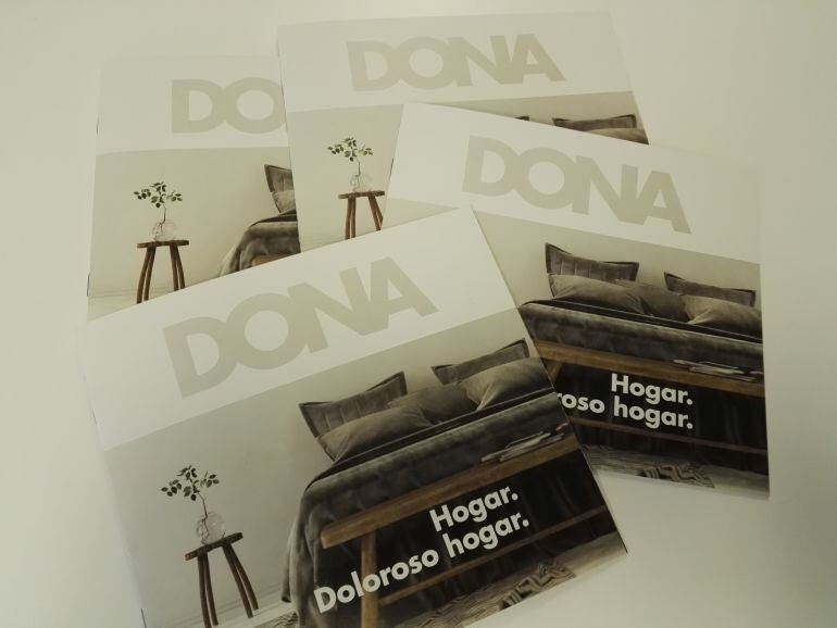 Catálogo editado por el Ayuntamiento