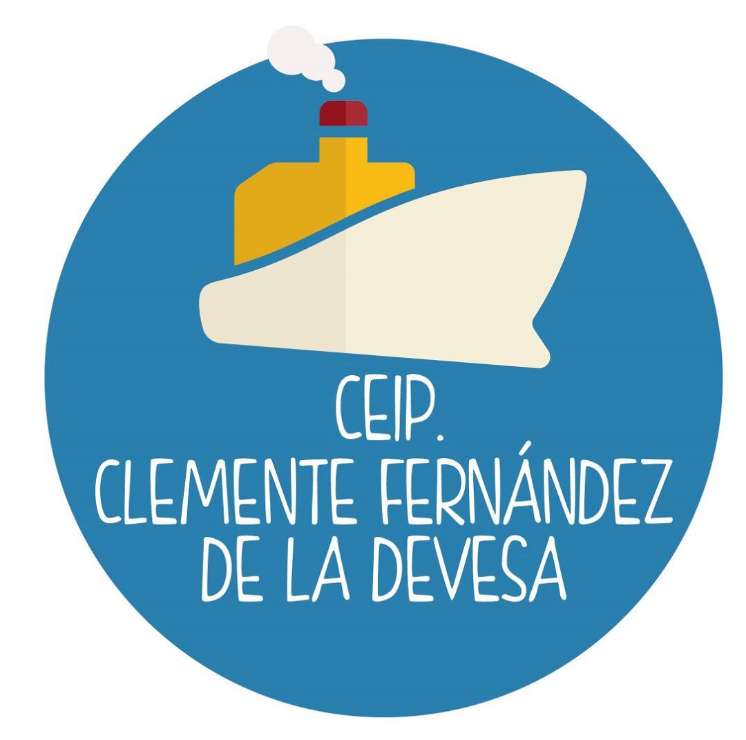 El programa Conciliamos de Navidad se desarrollará en el colegio Clemente Fernández de la Devesa