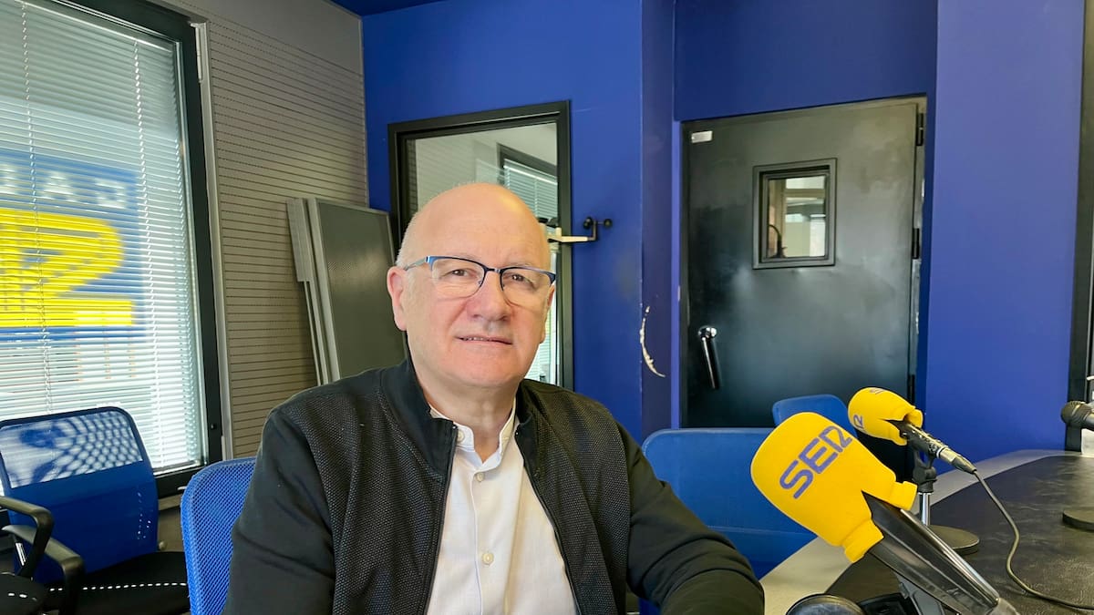 Historia de León - "Reina Ella", la primera exposición definitiva dedicada a Urraca de León (17/03/2026)