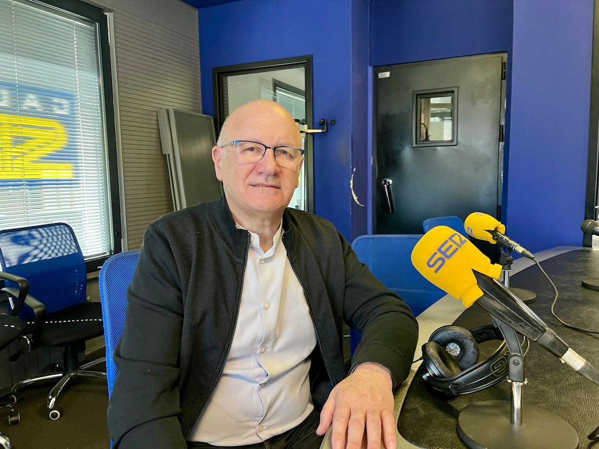 Historia de León - "Reina Ella", la primera exposición definitiva dedicada a Urraca de León (17/03/2026)