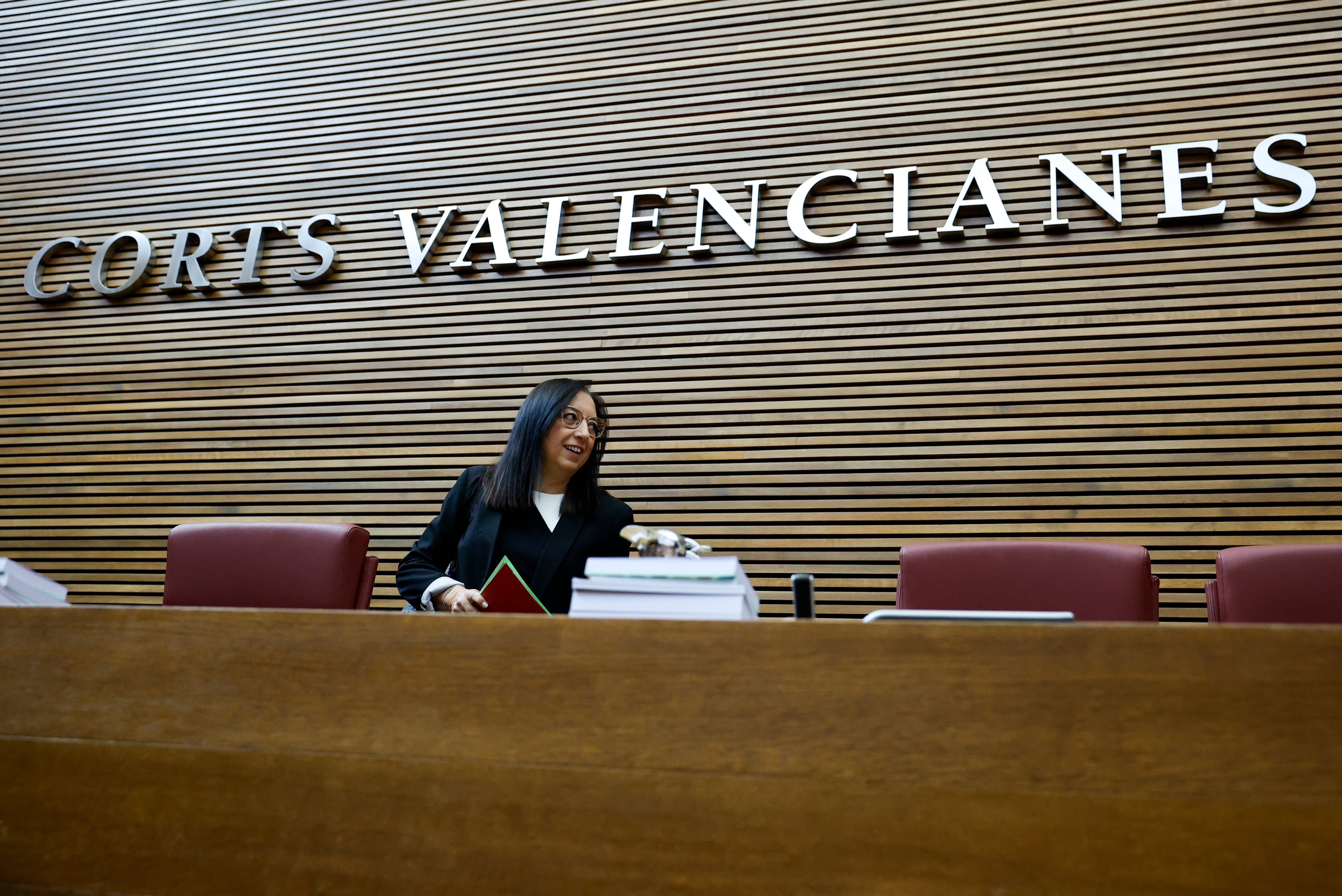 La dimisión de Mazón agita el tablero político valenciano y deja en manos de Vox casi todas las decisiones