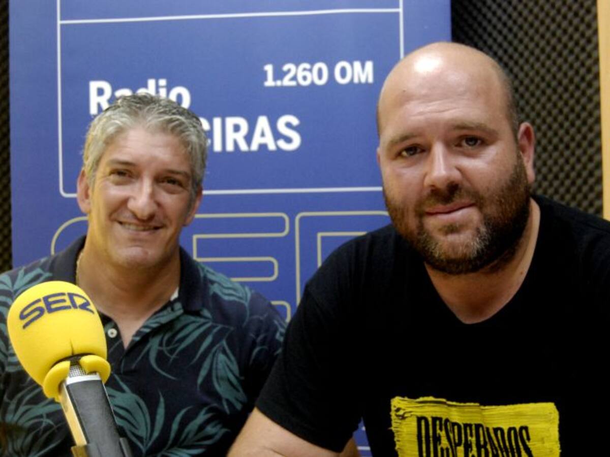 Música en vivo, una asignatura pendiente en Algeciras