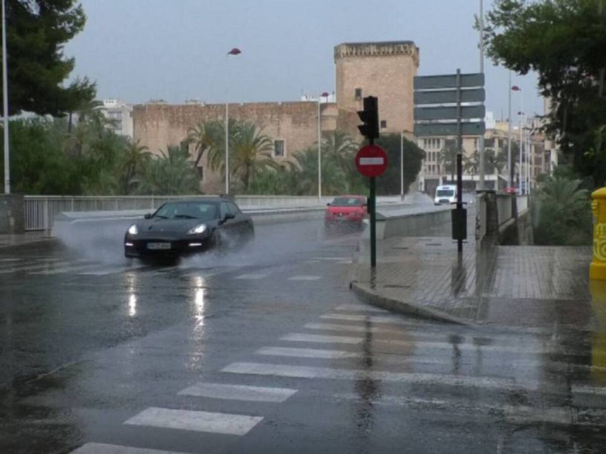 Al cole con normalidad