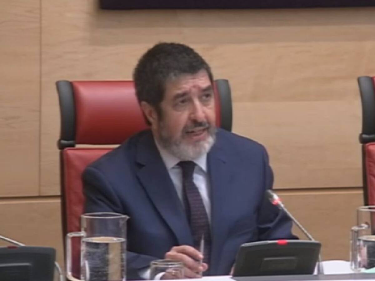 SACYL confirma un nuevo retraso en la contratación del proyecto del nuevo hospital