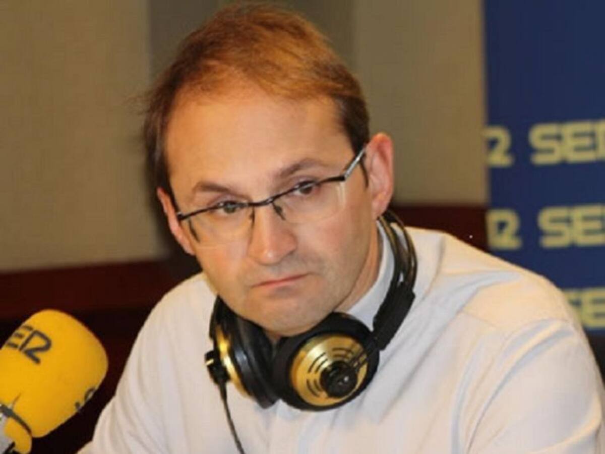 Sin Mala Uva: Joan Herrera