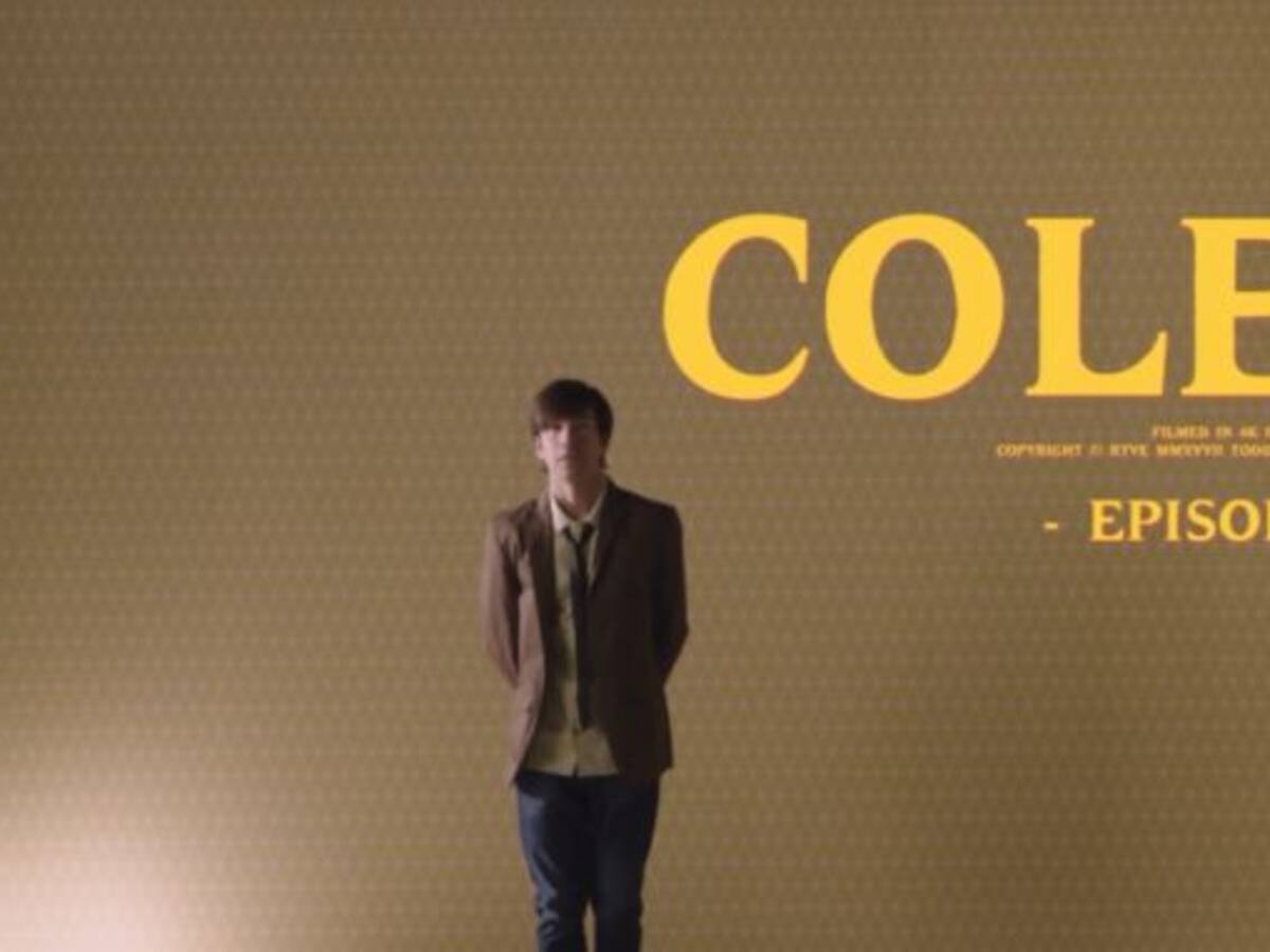 Televisión Española estrena en Internet una serie rodada en Ávila