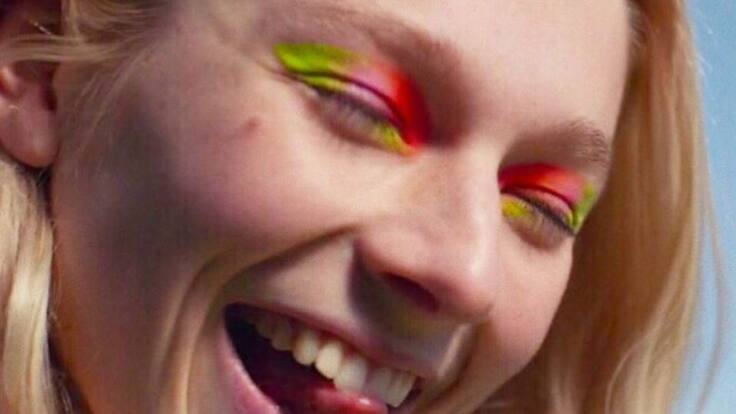 ESPÈCIES PROTEGIDES (28/11/2019)