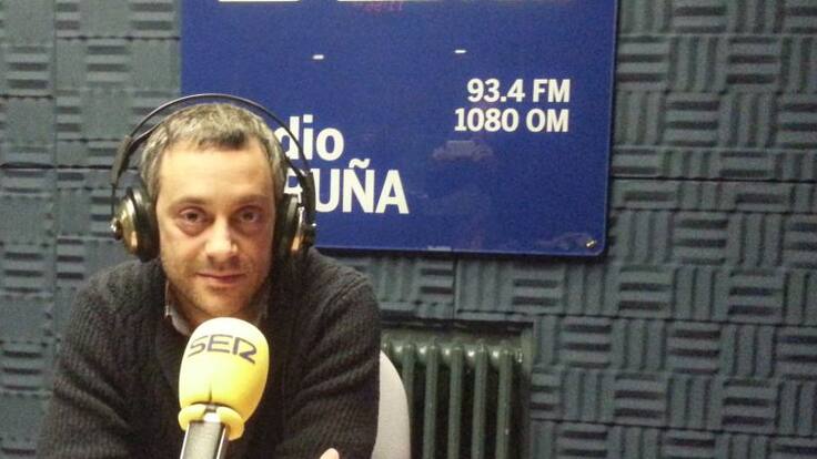 Xulio Ferreiro: “Queda mucha pelea para recuperar la autonomía local”