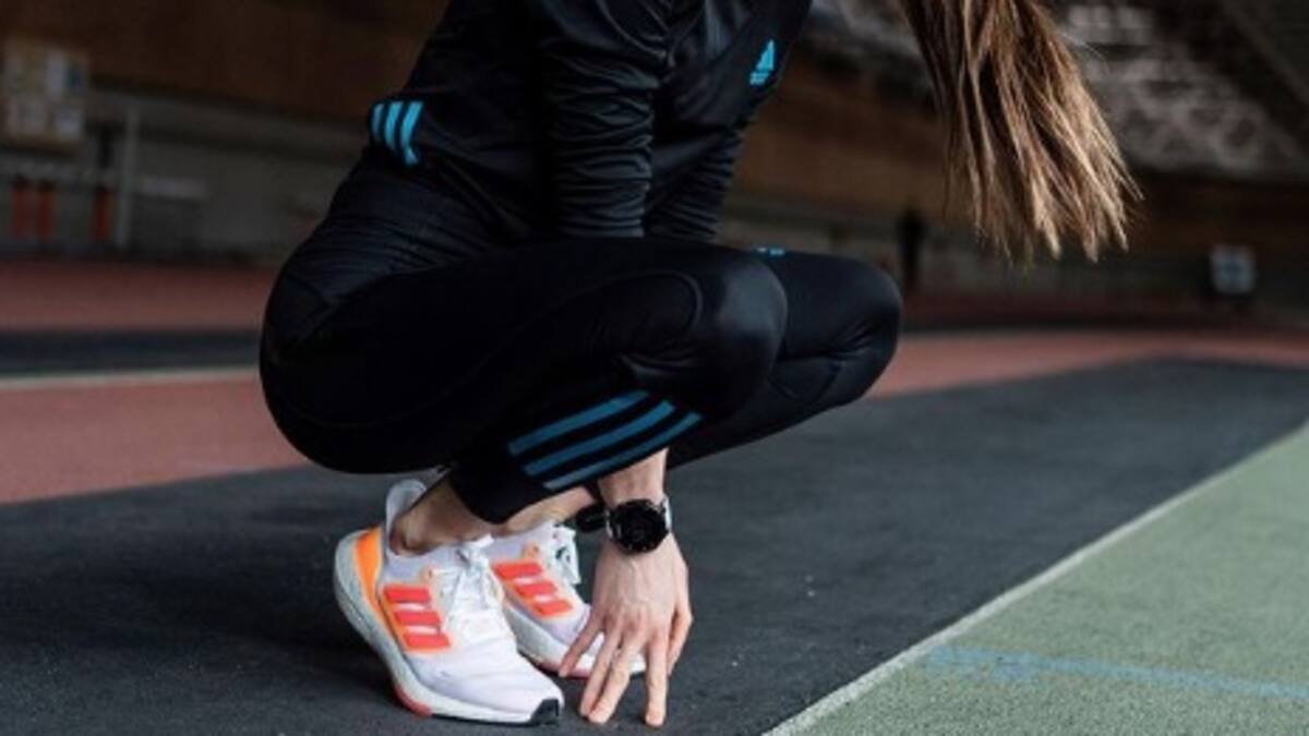 Celia Antón repasa en El Banquillo el momento actual en su recuperación