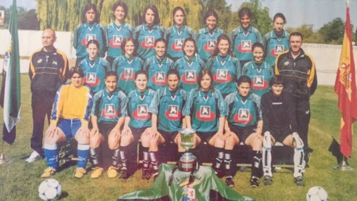 ENTREVISTA SILVIA GAVIRO 25 ANIVERSARIO IREX-PUEBLA