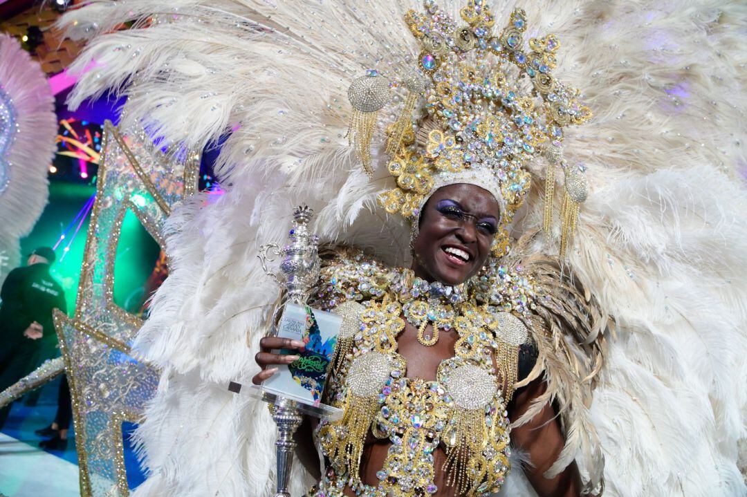 Europa Press (cedida)