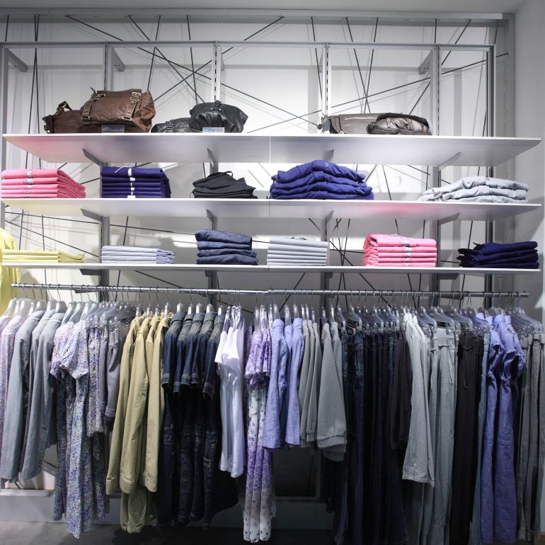 Los comerciantes, molestos por la cancelación de la cabalgata