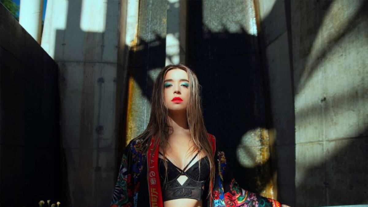 Ciudad Real, punto de partida de Los 40 Summer Live