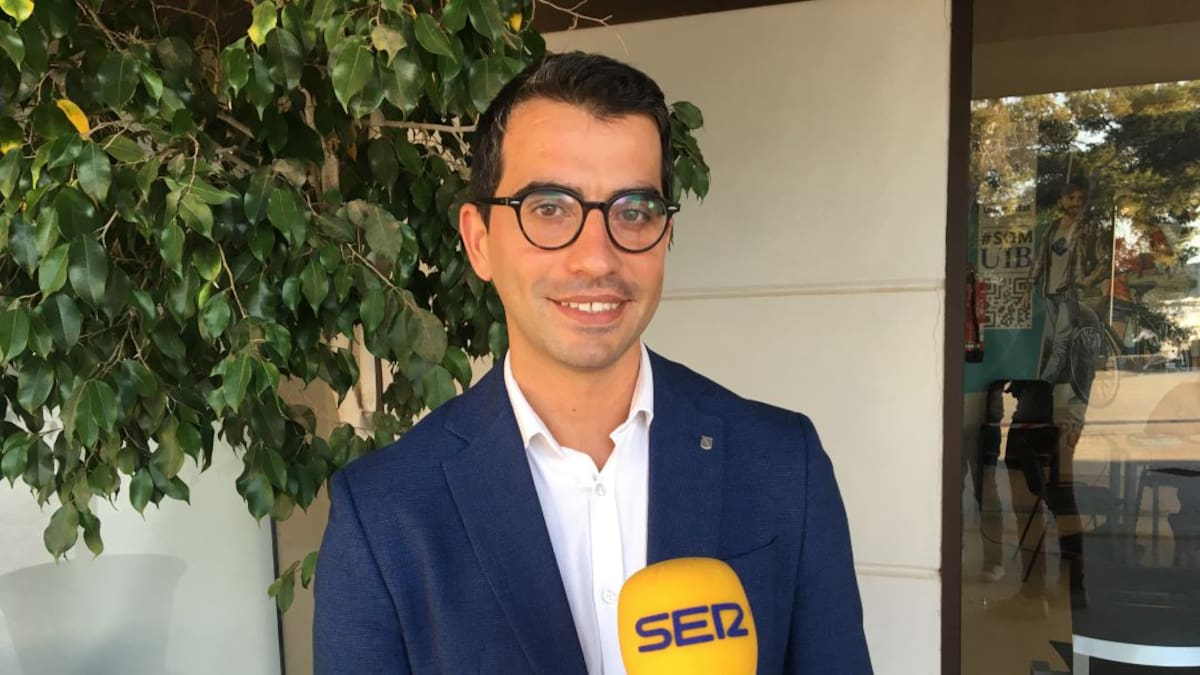 El Plan de Inversiones Estratégicas del Govern contempla 382 millones de euros para proyectos en Ibiza