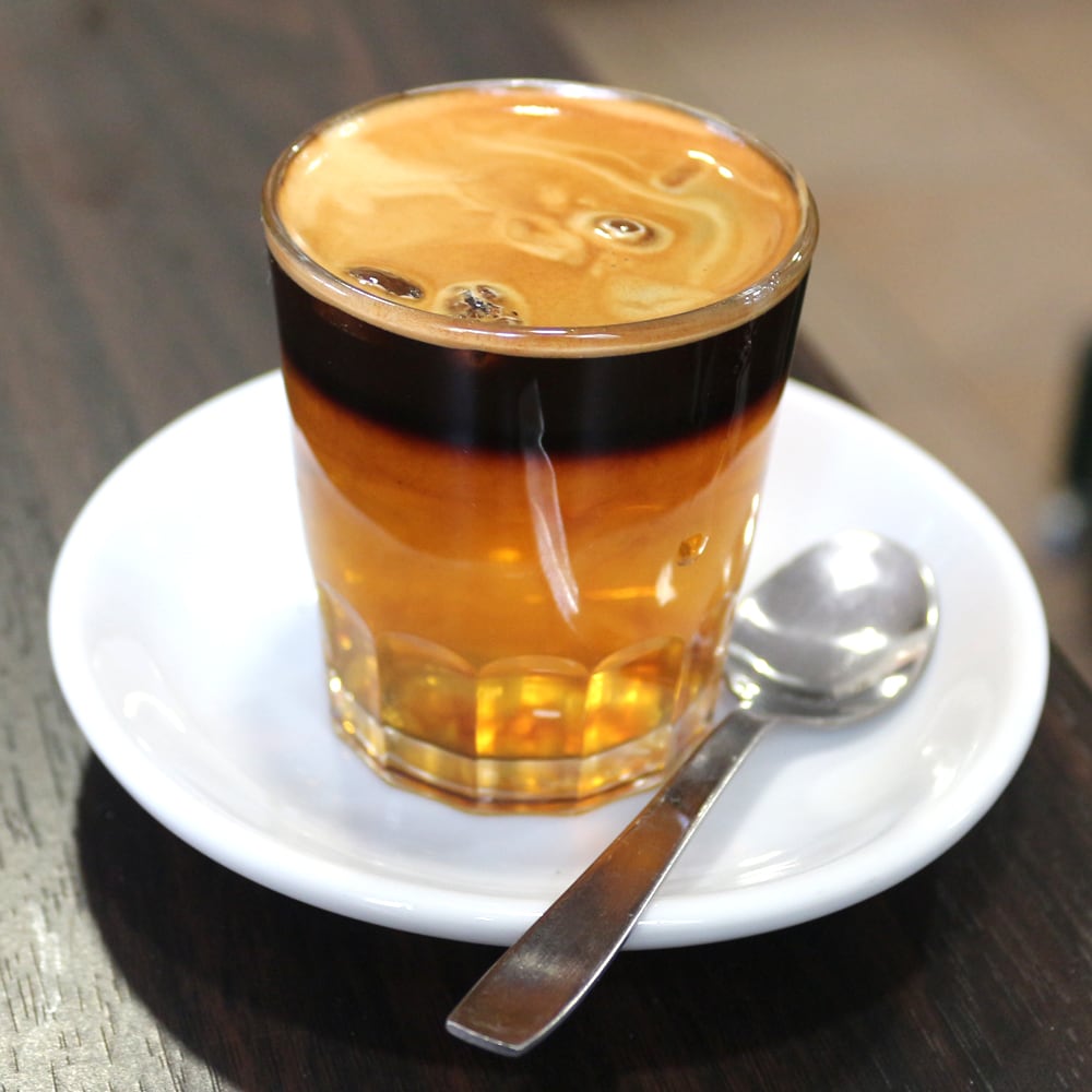 Carajillo/Imagen de la web carajilloscastellon.com