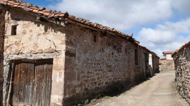 La llavor (04/05/2019)