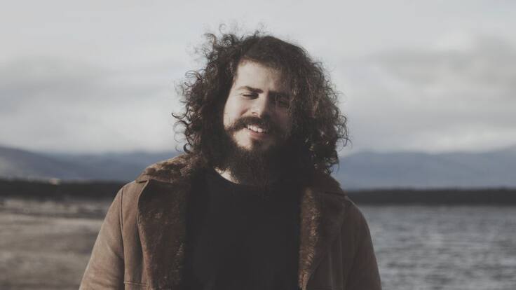 Yo nunca (21/03/2019)