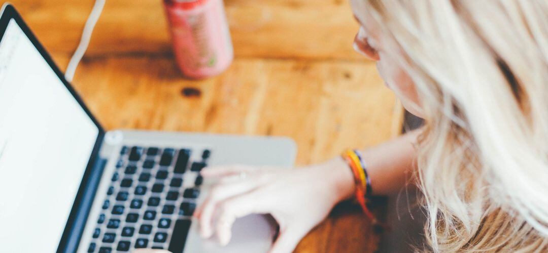 El Coronavirus y nuestra Comunicación Digital