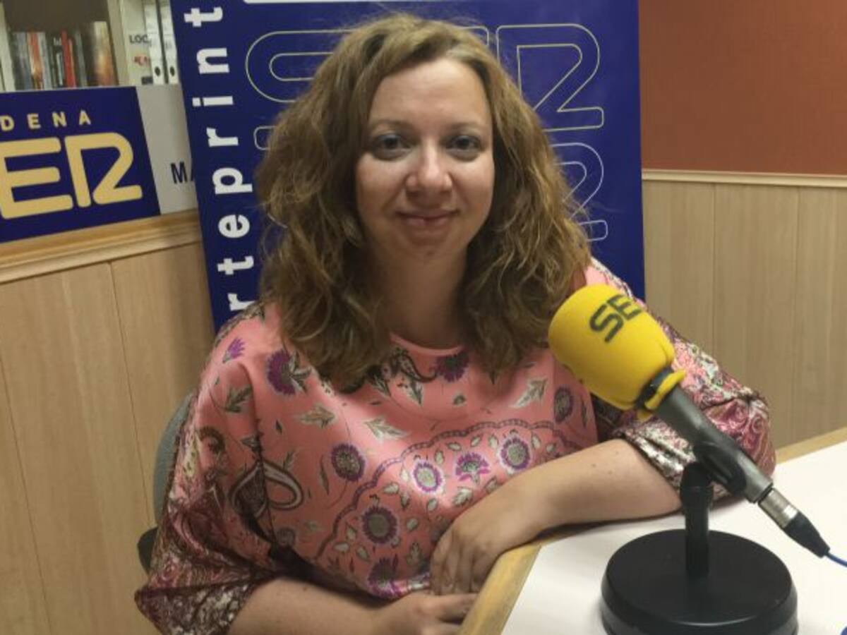 Un presupuesto para celebrar el primer año de Gobierno