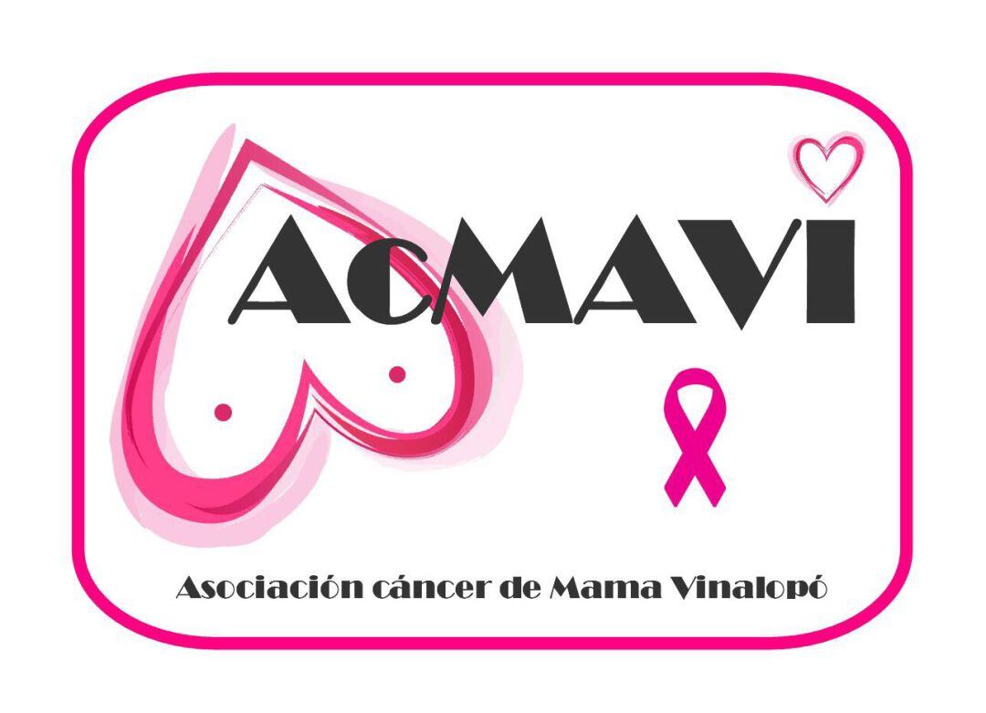 Acmavi