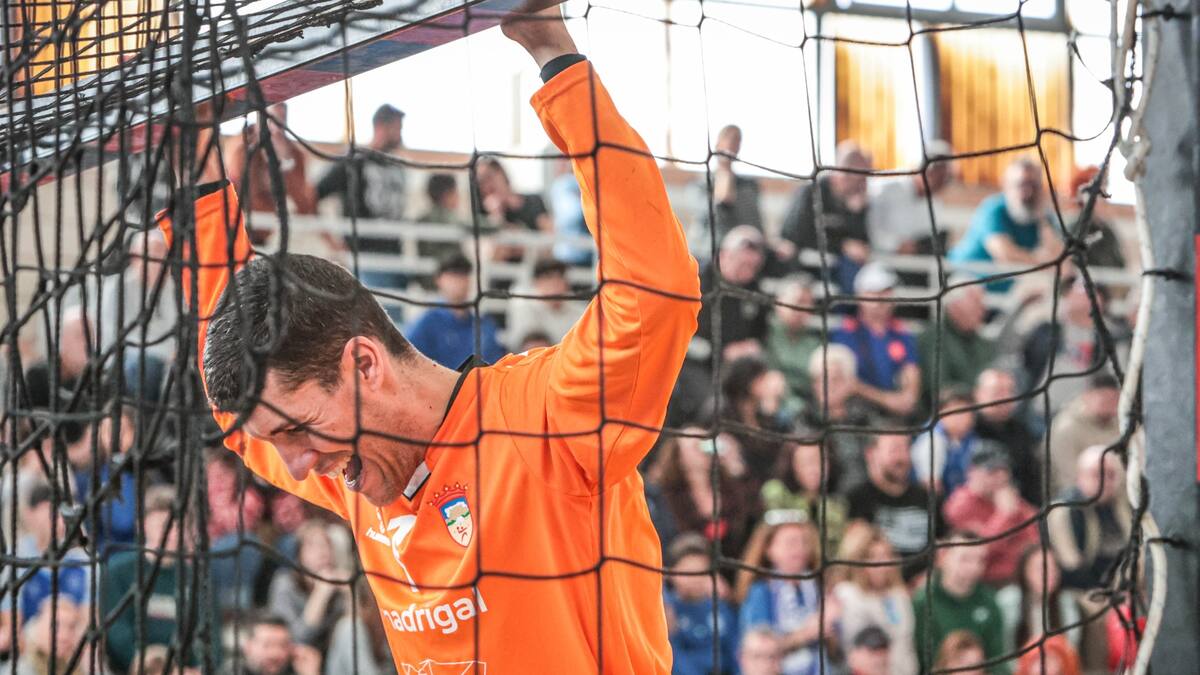 El Elda - C.E.E. recibe a un imprevisible Fundación Agustinos Alicante (D. 12.00 h)