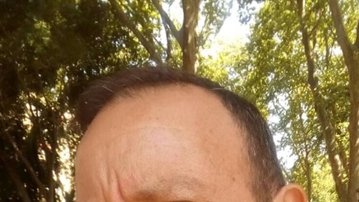 Juan W. Tamayo nos presenta su novela "El Monte de la Torre"