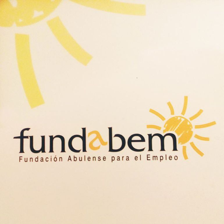 Fundabem