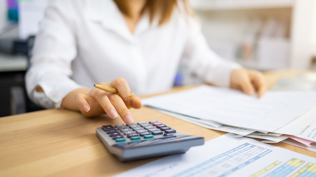 Estas son las claves de la Declaración de la Renta 2023 - 2024