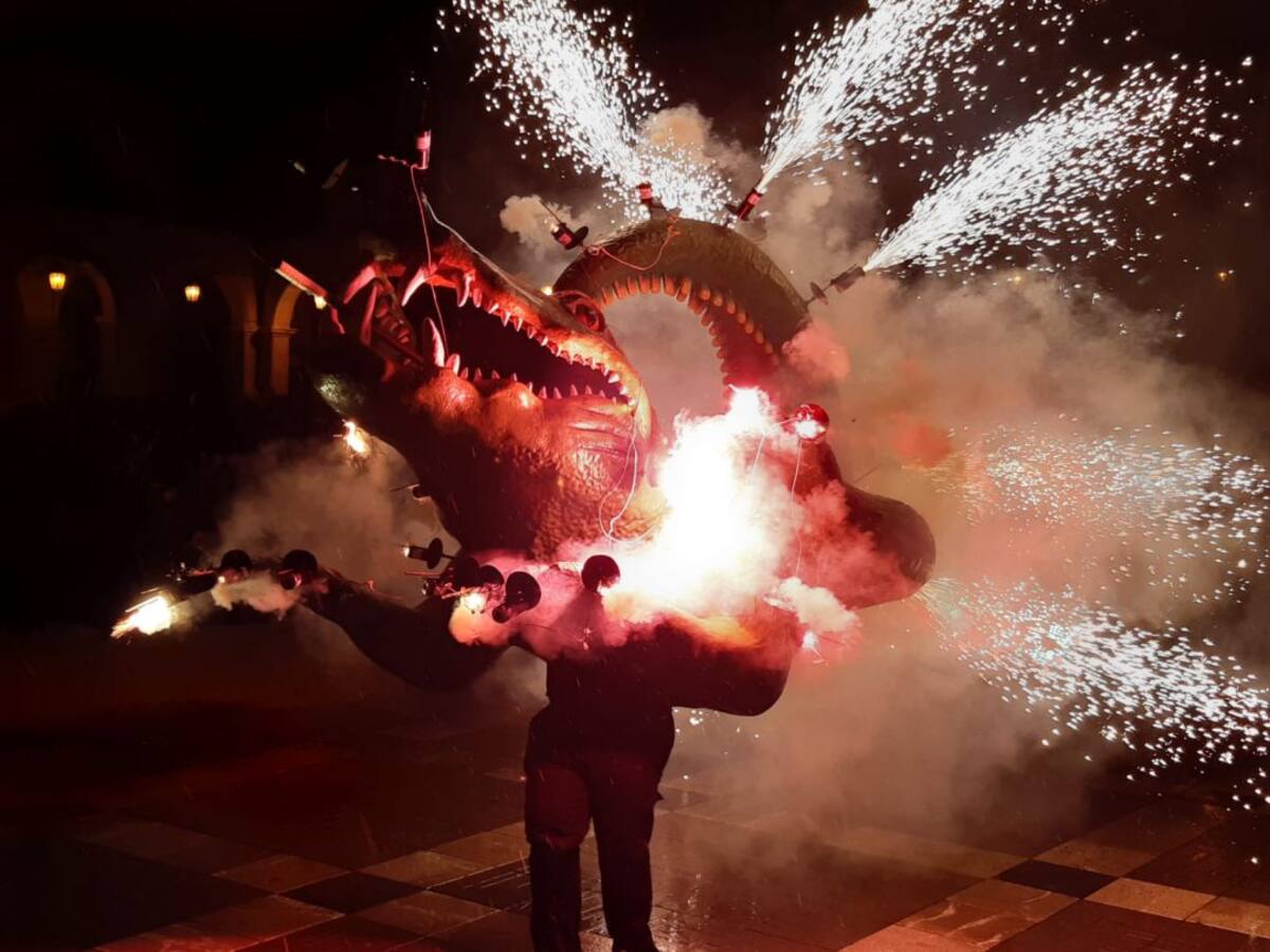 Los vecinos exigen cláusulas para poder aplazar conciertos por mal tiempo