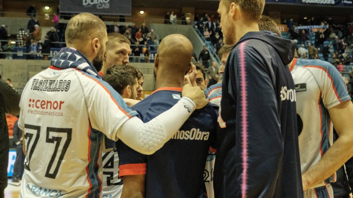 ENTREVISTA A KOSTAS VASILEAIDIS