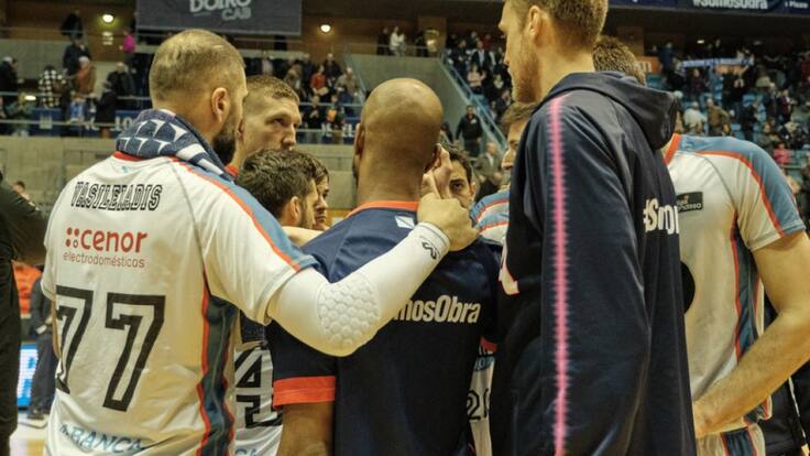 ENTREVISTA A KOSTAS VASILEAIDIS