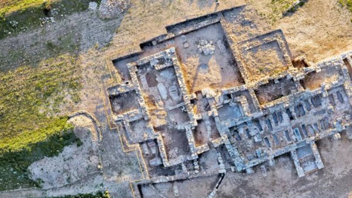 Escucha la entrevista a Jorge Morín