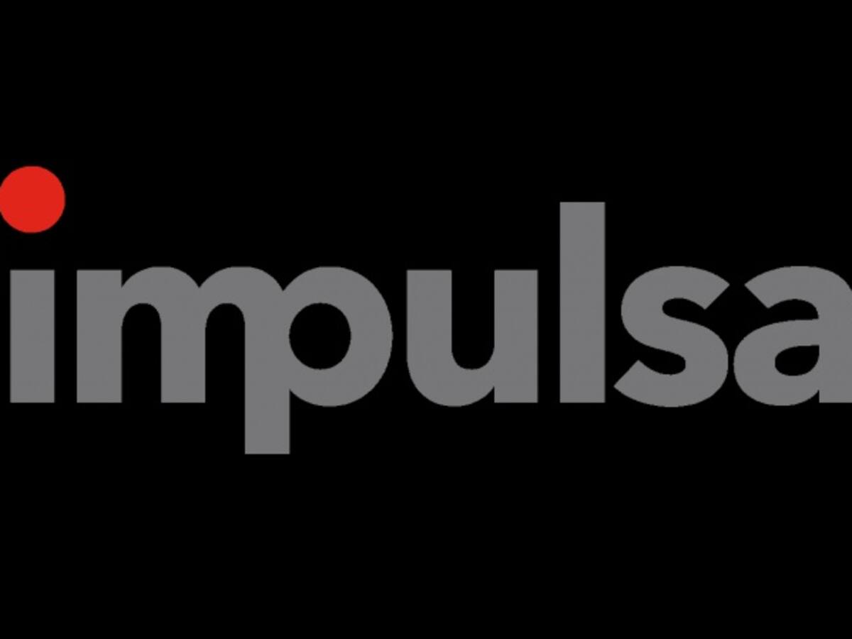 Programa especial Premios Impulsa 2018