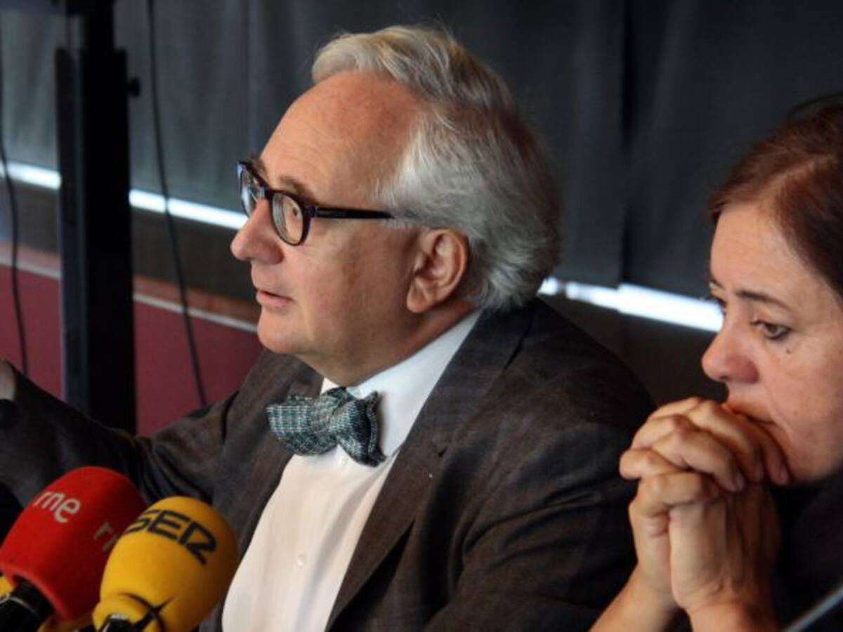 El CONCA critica que la Generalitat destini el pressupost “més baix de la història” en cultura