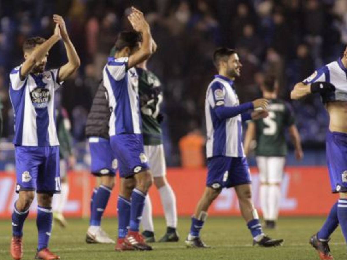 La resaca de la felicidad