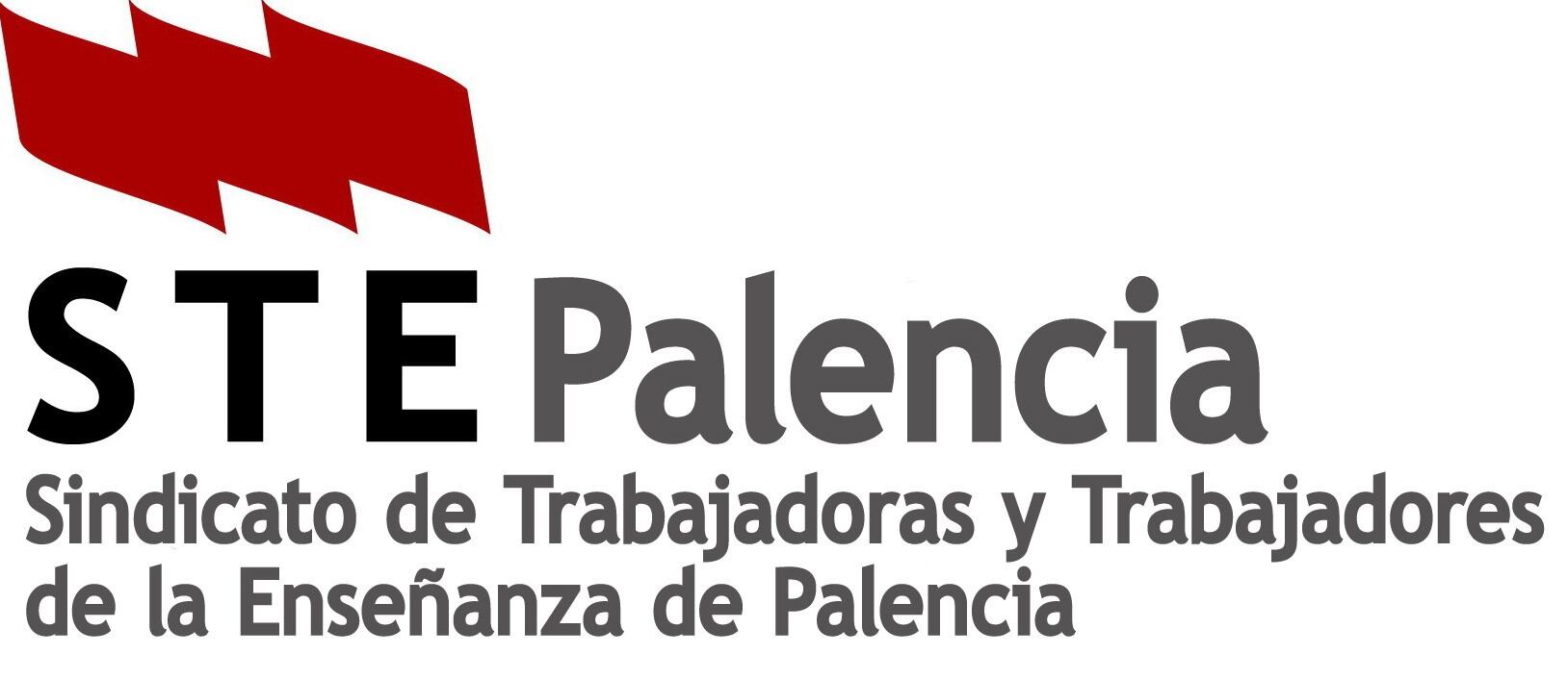 STE Palencia