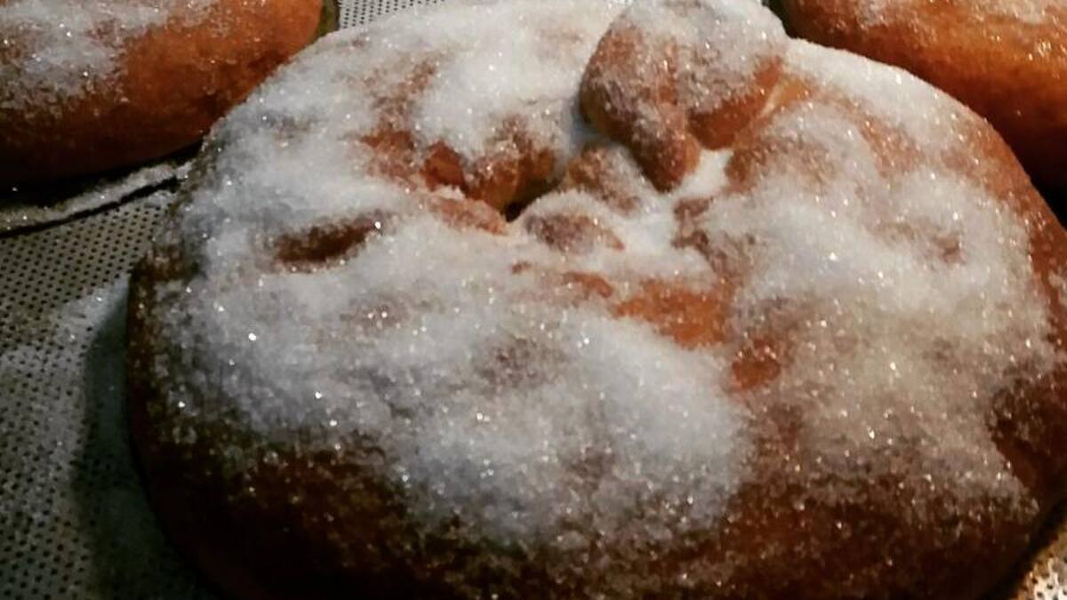 Los amigos molineros cantarán la llueca este domingo