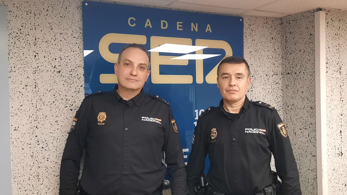 Cómo proteger nuestro hogar