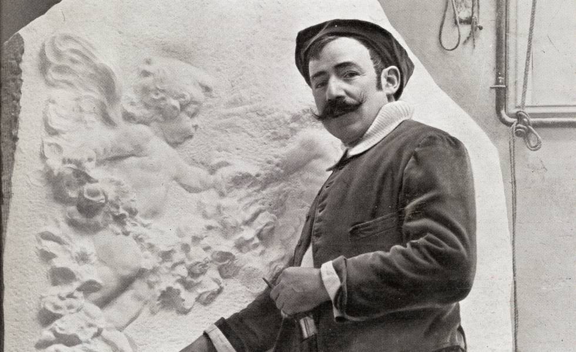 Archivo de Historia Universal