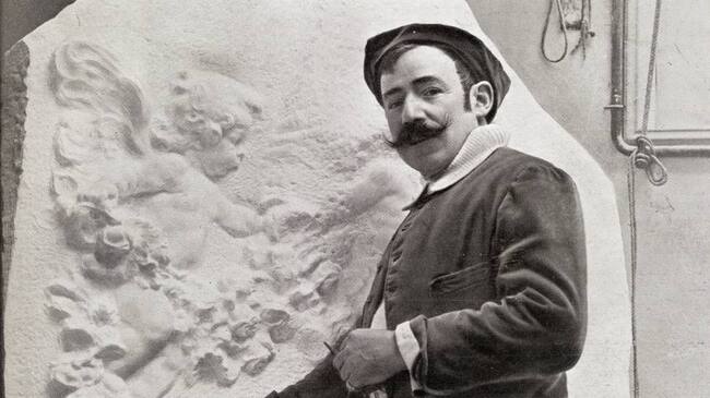 Archivo de Historia Universal