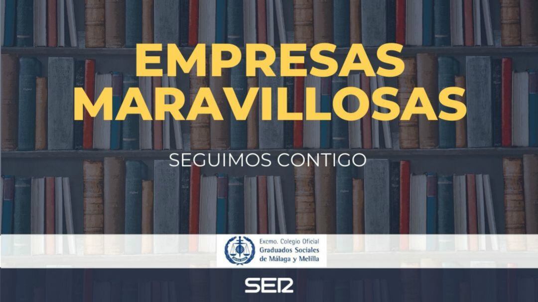 Colegio de Graduados Sociales de Málaga y Melilla