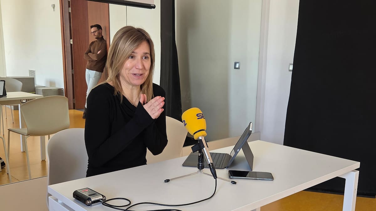 El mític grup de música Sau visitarà Alcoi amb motiu del Barnasants el 30 de maig