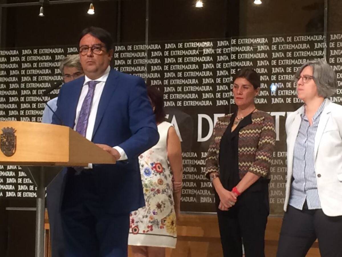 Plan Integral de la Violencia de Género