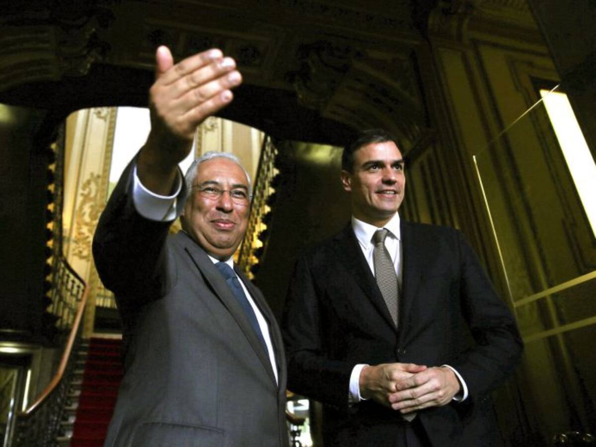 El análisis de Xavier Vidal-Folch | España logra su objetivo en la cumbre europea