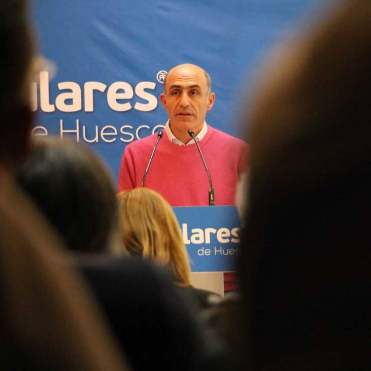Los populares de Benasque piden al Ayuntamiento la puesta en marcha de un ‘reclamo turístico’