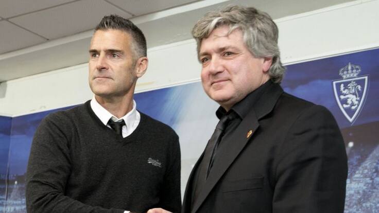 'Play Segunda' (30-12-2016): Adiós a 2015