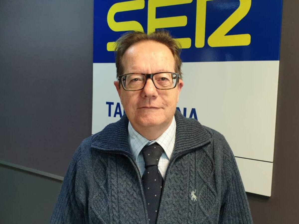 La multipropietat del patrimoni romà