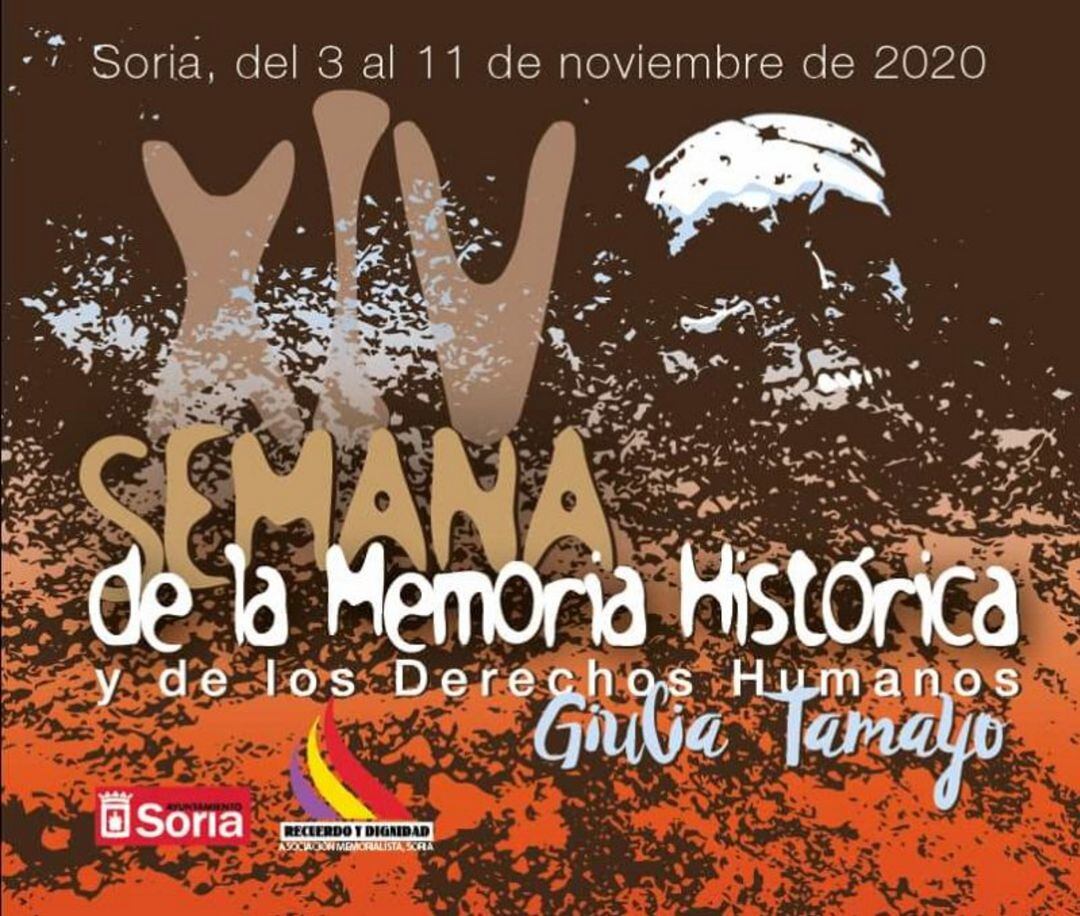 Semana de la Memoria Histórica