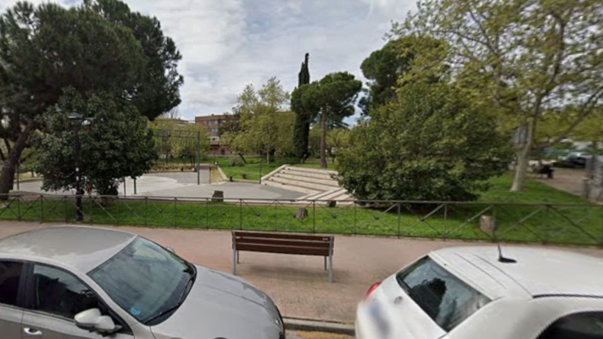 Humanes de Madrid adjudica el nuevo contrato de jardinería