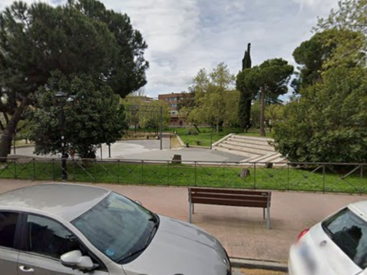 Humanes de Madrid adjudica el nuevo contrato de jardinería